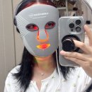 손쉬운 홈케어 강자 커런트바디 LED 마스크 뷰티디바이스 외 전품목 최대 할인!