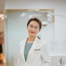 수목치과의원 이미지