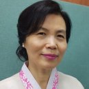 라이브공인중개사사무소 이미지