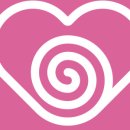 맛있는 빵과 달콤 디저트 이미지