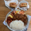 달라스햄버거 이미지