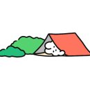 울대2리마을회관 이미지