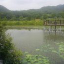 충정각 이미지