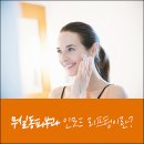 이룸성형외과의원 이미지