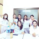 어울림국제국내결혼