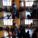 용석1리마을회관 이미지