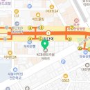 하단동137 | 사하구 산후도우미 금줄베이비시터코리아 서부산점 정보안내