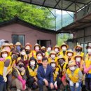 노좌3리 이미지