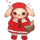 토용길 이미지