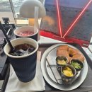 해인농장 | [1일차] 3박4일 제주여행 서귀포 여행