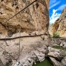 베스트투어 이미지