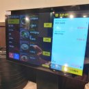 종로면선생 | 계산동 종로면선생 방문 내돈내산