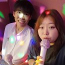 예스노래연습장 이미지
