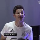 LOVE PC방 이미지