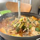 우리맛고을 이미지