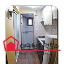 2호선 경대병원역 이미지