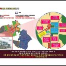 부천중앙프라자 이미지