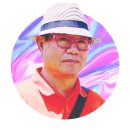 우면산3-21 이미지