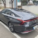 친절카서비스 이미지