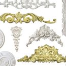 부띠끄호텔 와인 이미지