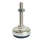 (주)우일산업 이미지