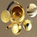 노란주전자 이미지