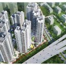 테라스힐빌딩 이미지