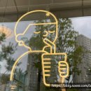 디저트39 경기광주태전점 이미지