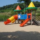 용문초병설유치원 이미지