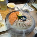 이춘명숙성회계양