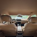 굿모닝카서비스 이미지