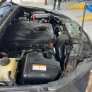 쌍용자동차동래서비스프라자 이미지