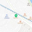 경충대로 2080 이미지