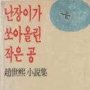 배풀고 | [서평] 한국판 해리포터 - 난장이가 쏘아올린 작은 공