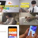 작은약국 이미지