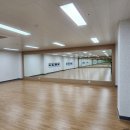 시온인테리어 - 북구 시랑로21번가길 43 | 시온인테리어
