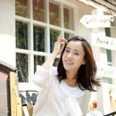 박은혜 카카오 검색결과