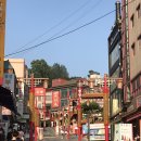 차이나타운 꼭 가볼만한 맛집 / 개항로카페 / 연경 / 신승반점 / 신일복집 / 관동오리진 / 팟알 솔직후기