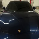 카즈 손세차 이미지