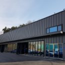 주식회사 팀모터스 이미지