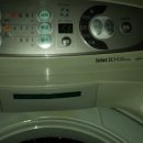 개포2-105 이미지