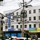 성모자애의원 이미지