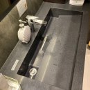 논현신경과의원 이미지