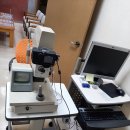 BS안경점 이미지