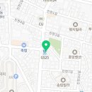 GS25 낙성대점 이미지