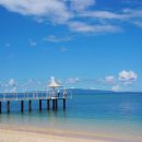 후사 | 숙박 안 해도 갈 수 있는 이시가키 후사키비치