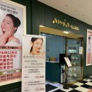 수원-0492 이미지