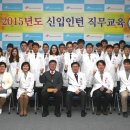 성심인력 이미지