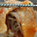 청량리할머니냉면 이미지
