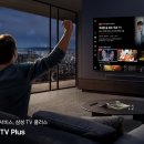 삼성1-124 이미지